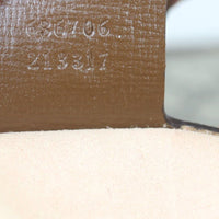 Gucci Jackie 1961 Small Hobo