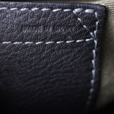 Chloe Marcie Mini Stamp