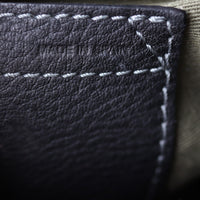 Chloe Marcie Mini Stamp