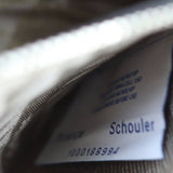 Proenza Schouler PS11 Mini Classic Date code
