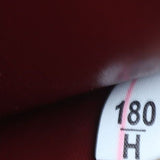 Prada Saffiano Cuir Matinee Bag Large Date code
