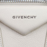 Givenchy Antigona Small Hardware

