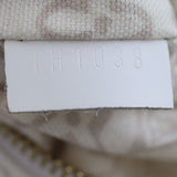 Louis Vuitton Tahitienne Cabas PM Date code
