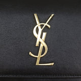 Saint Laurent Sunset Medium Hardware
