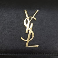 Saint Laurent Sunset Medium Hardware

