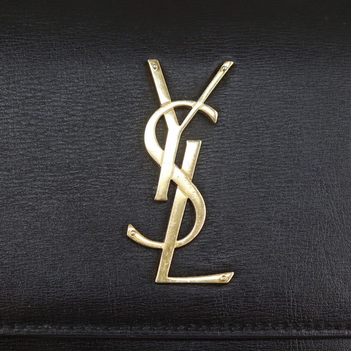 Saint Laurent Sunset Medium Hardware
