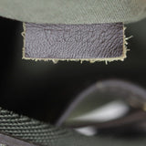 Louis Vuitton Noe Mini Lin Date code
