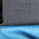 Gucci Dionysus Suede Medium Bucket Bag Date code
