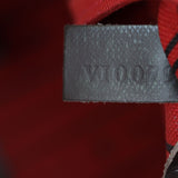 Louis Vuitton Neverfull MM Damier Ebene Date code
