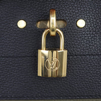 Louis Vuitton City Steamer MM Hardware
