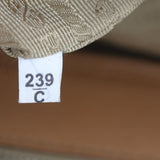 Prada Saffiano Lux Galleria Double Zip Tote Medium Date code
