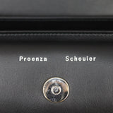 Proenza Schouler PS11 Mini Classic Stamp
