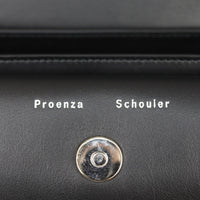 Proenza Schouler PS11 Mini Classic Stamp
