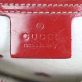 Gucci Joy Heart Boston Small Stamp
