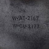 Celine Nano Luggage Tote Date Code
