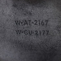 Celine Nano Luggage Tote Date Code
