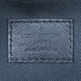 Louis Vuitton Palm Springs Backpack MM Monogram Stamp
