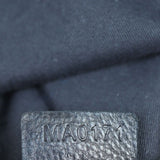 Givenchy Nightingale Large Date code