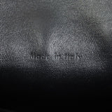 Celine Trotteur Medium Stamp
