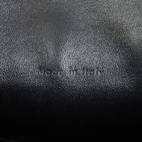 Celine Trotteur Medium Stamp

