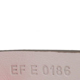 Givenchy Pandora Mini Studded Date code