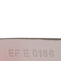 Givenchy Pandora Mini Studded Date code