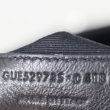 Saint Laurent Loulou Bag Date code

