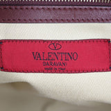 Valentino Rockstud Tall Tote Stamp

