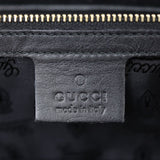 Gucci Dialux Queen Tote Large Stamp

