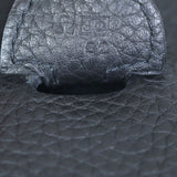 Hermes Evelyne III 29 Date code
