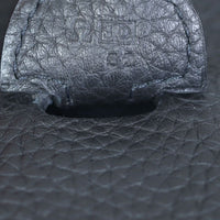 Hermes Evelyne III 29 Date code
