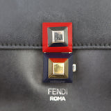 Fendi Kan I Crossbody Small Hardware
