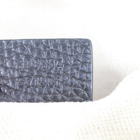 Gucci Soho Disco Small Date code
