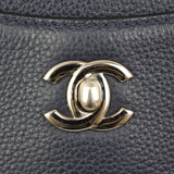 Chanel Neo Executive Mini Tote Hardware
