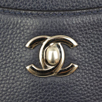 Chanel Neo Executive Mini Tote Hardware
