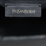 Saint Laurent Classic Y Cabas Stamp
