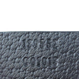 Gucci GG Canvas Eclipse Tote Date code
