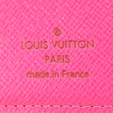 Louis Vuitton Koala Wallet Multicolore Stamp
