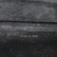 Celine Belt Bag Small Stamp

