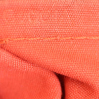 Louis Vuitton Bellevue PM Monogram Vernis Date code
