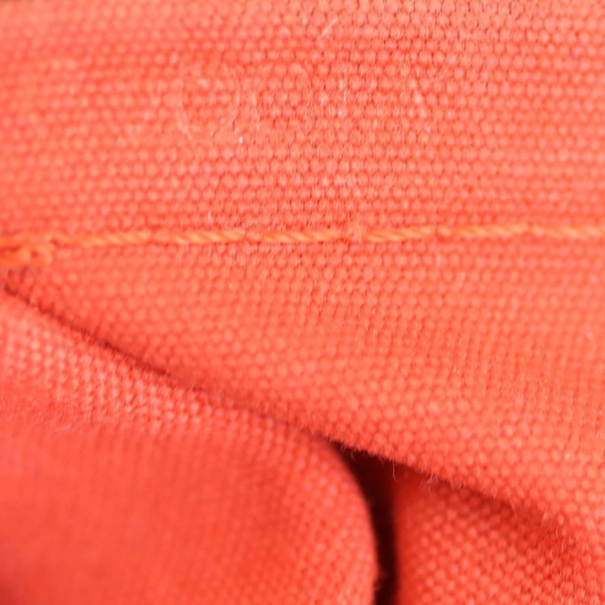 Louis Vuitton Bellevue PM Monogram Vernis Date code
