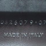 Saint Laurent Monogram Kate Clutch