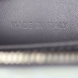 Dior Miss Dior Promenade Pouch Stamp
