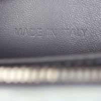 Dior Miss Dior Promenade Pouch Stamp
