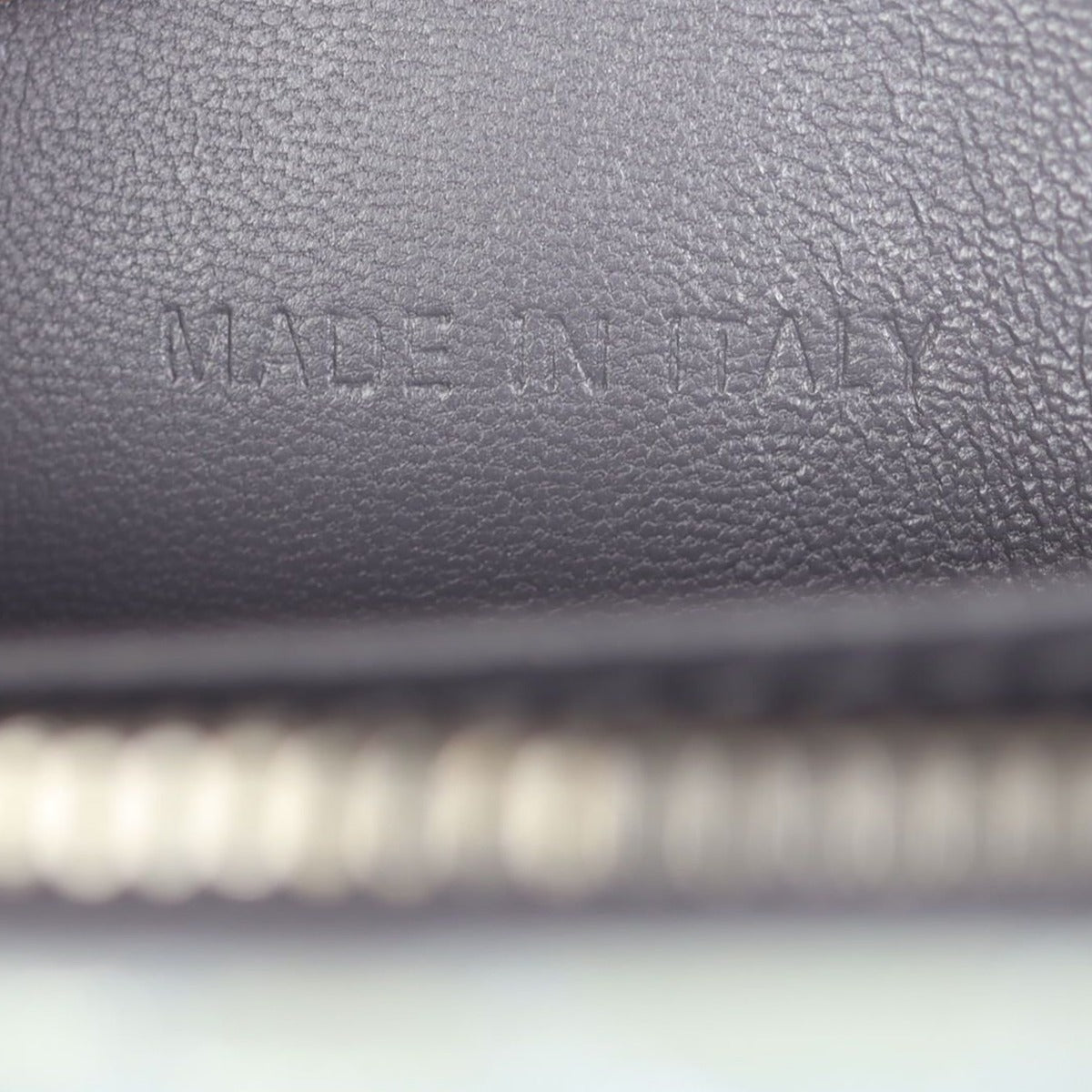 Dior Miss Dior Promenade Pouch Stamp
