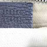 Gucci Soho Disco Date code
