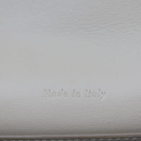 Celine Trotteur Multifunction Flap Wallet Large Stamp
