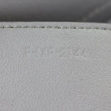 Celine Belt Bag Mini Date code
