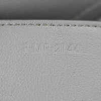 Celine Belt Bag Mini Date code
