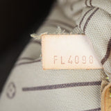 Louis Vuitton Neverfull GM Monogram Date code
